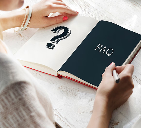 faq-image